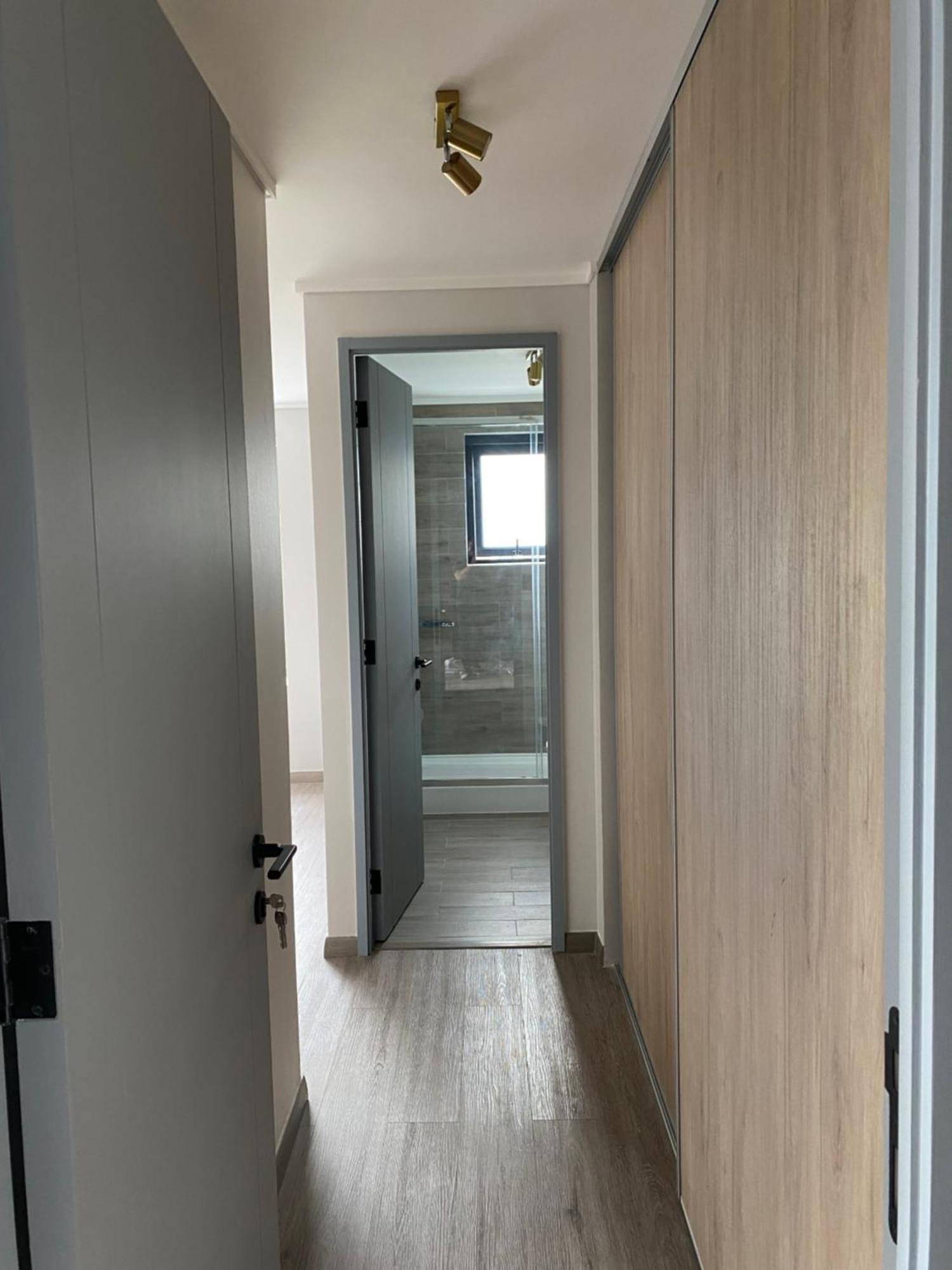 The Roses Apartment Пуерто Варас Екстериор снимка