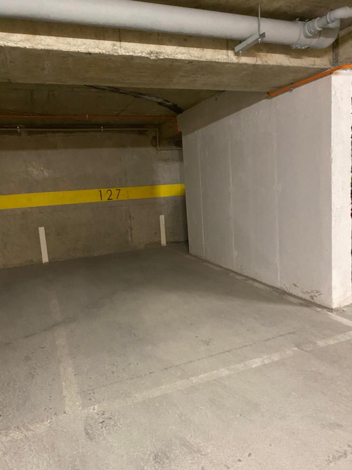 The Roses Apartment Пуерто Варас Екстериор снимка