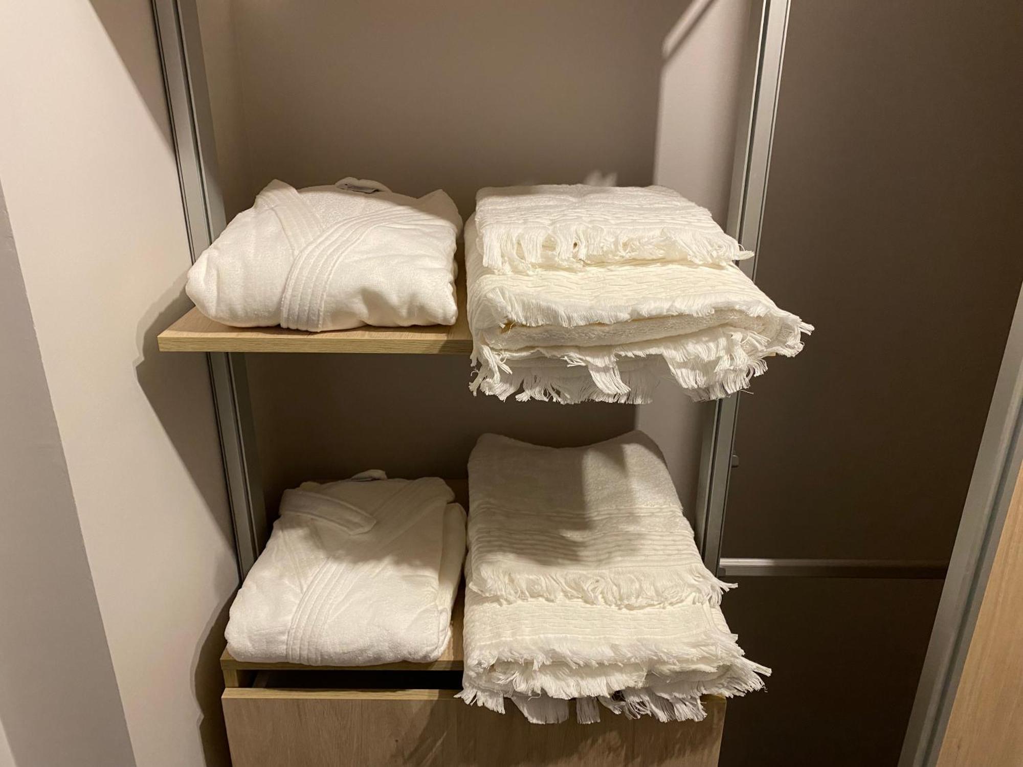 The Roses Apartment Пуерто Варас Екстериор снимка