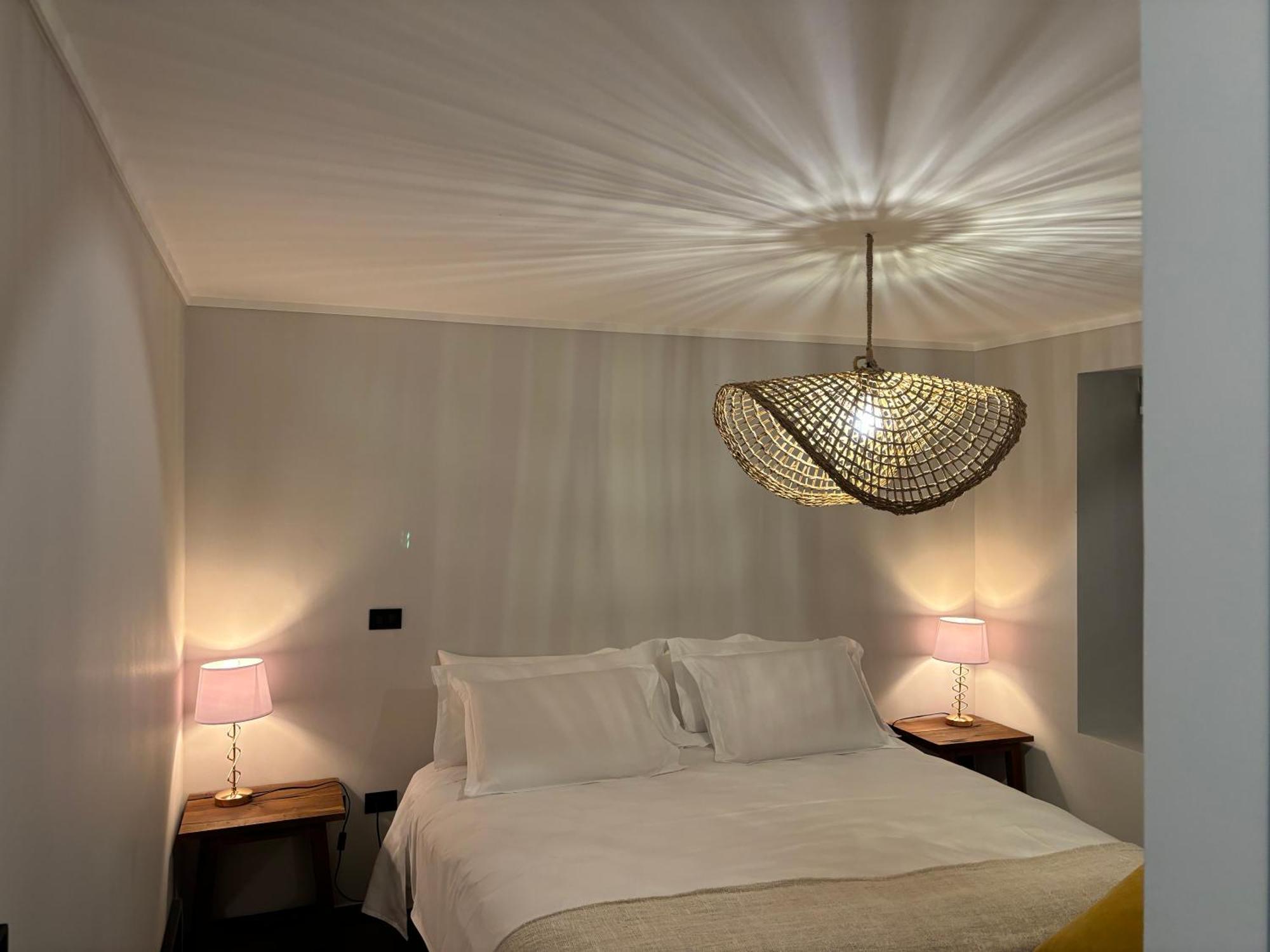 The Roses Apartment Пуерто Варас Екстериор снимка