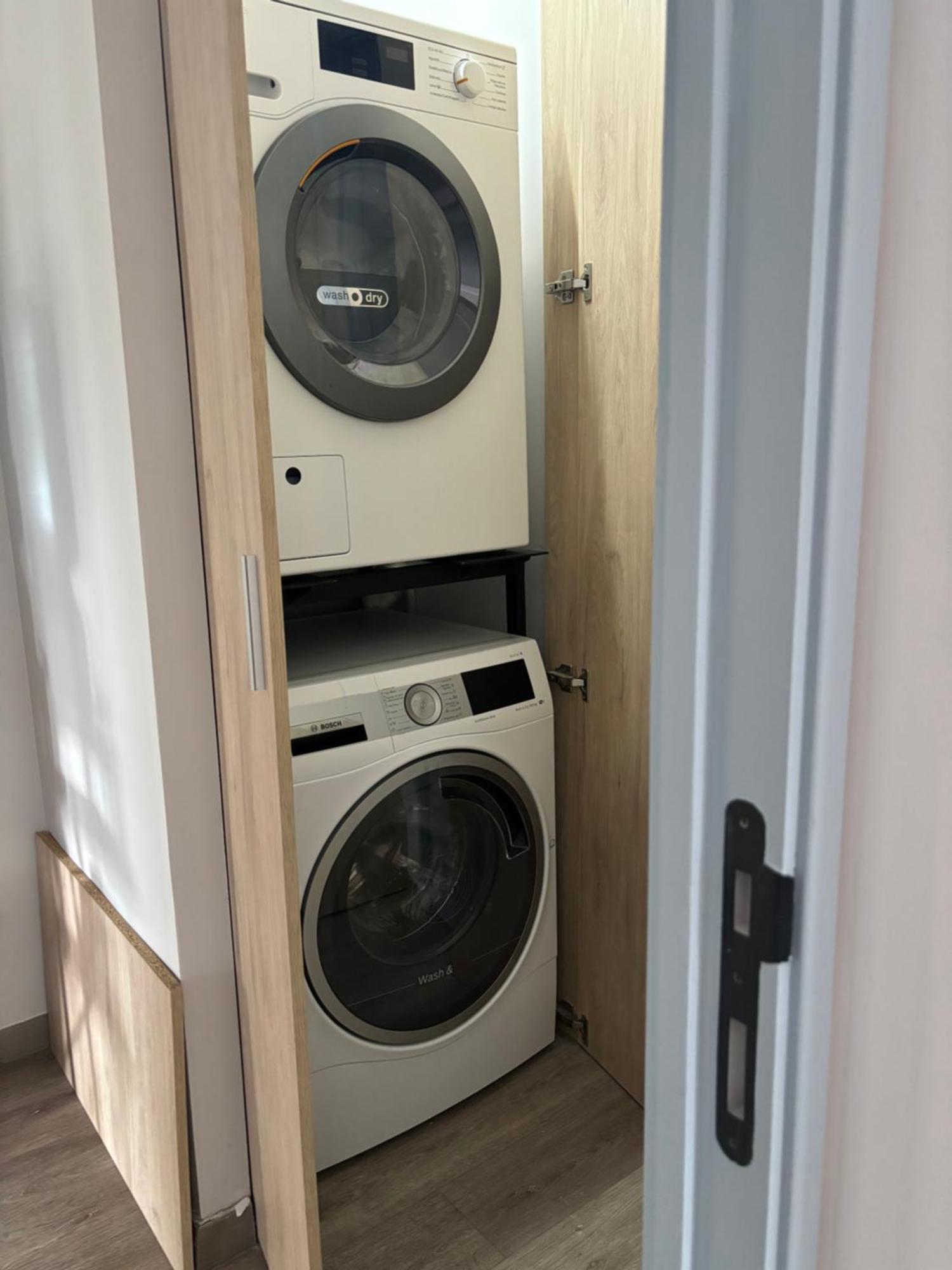The Roses Apartment Пуерто Варас Екстериор снимка